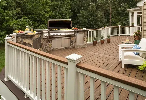 Canton-Michigan-Trex-Deck-1000.jpg